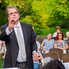 Zenélő kert - a Camerata Pro Musica koncertje a Kámoni Arborétumban Zenélő kert - a Camerata Pro Musica koncertje a Kámoni Arborétumban