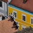 Cesky Krumlov: egy gyöngyszem Dél-Csehországból