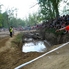 Babodi dagonya - Off road fesztivál Somogybabodon Babodi dagonya - Off road fesztivál Somogybabodon