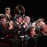 A Sárvári Koncertfúvószenekar újévi koncertje a Sárvár Arénában A Sárvári Koncertfúvószenekar újévi koncertje a Sárvár Arénában