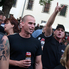 Krómacél és rockandroll - a IX. Vármeeting első napja (videóval)