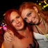 NiteRise Beachball Party 2. - Syke'n' Sugarstarr az Annagora Aquaparkban