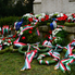 Március 15. - Így ünnepelt Szombathely Március 15. - Így ünnepelt Szombathely