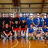 A kézilabda kortalan - Nosztalgiatorna az egyetemi sportcsarnokban