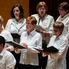 KDG Gála 2019 a Bartók Teremben