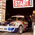 Elrajtolt a 7. Valvoline-START Autó Rally – Magyar Miklós az N/2 géposztályban tör babérokra