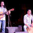 Ilyen bulit csak a Folkudvarban látsz - RitMusa koncert és utcabál Ilyen bulit csak a Folkudvarban látsz - RitMusa koncert és utcabál