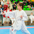 XX. Ippon Shobu Sárvár Kupa - Karate Országos Bajnokság 2022