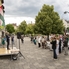 Véget ért a Bloomsday, levonták Bloomlandia zászlaját