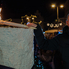 Szombathelyi Advent 2017 - Fellobbant a második láng Szombathelyi Advent 2017 - Fellobbant a második láng