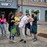 Illatok és illúziók: Savaria 'bűzös' titkai az Iseumban