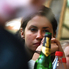 A Keleti Délibáb varázsa - A Nádasdy Történelmi Fesztivál harmadik napja (fotóriport)