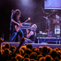 Újra szólt a Hangerőmű! – Így búcsúztak a szombathelyi rockerek 2013-tól