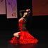 Csípőringatók show-ja - VII. Westoriental Hastáncfesztivál Zalaegerszegen