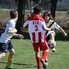 Csepregi futballőrület - újra Bozsik-program 