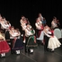  "...Napot láttam én felkelni..." - A Béri Balogh Ádám Táncegyüttes 55 éves jubileumi műsora (videóval)