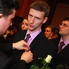A Horváth Boldizsár Szakközépiskola szalagavató bálja 2010 (fotóriport)