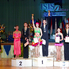 ISIS Dance Open 2011 - nemzetközi táncverseny a Sportházban (fotóriport)