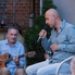 Tehetség, szenvedély, sokoldalúság a SzimfiArt nyárvégi programján Tehetség, szenvedély, sokoldalúság a SzimfiArt nyárvégi programján