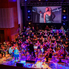 Ilyen volt a 12. Hollywood Movie Music Classics főpróbája a Bartók Teremben