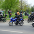 Tavasszal kihajtottak a vasparipák - IX. Szezonnyitó motoros felvonulás Szombathelyen (fotóriport)