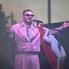 Desh jött, látott és győzött Egerszegen