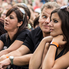 A kápolnadomb visszavár! - 28. Sitkei Rockfesztivál A kápolnadomb visszavár! - 28. Sitkei Rockfesztivál