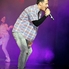SingSingSing musicalshow a soproni Petőfi Színházban