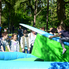 Zöldülj velünk! - Tavaszi piknik a Csónakázótón Zöldülj velünk! - Tavaszi piknik a Csónakázótón