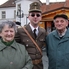 Farsangfarka Kőszegen 2014 (fotóriport)