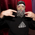 Egy tökös buli - Halloween-party a Szimfónia Kávézóban (fotóriport)