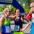 240-en futottak az I. Bükfürdő - Csepreg Félmaratonon