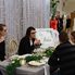 II. Profiesküvő Kiállítás Szombathelyen (fotóriport) II. Profiesküvő Kiállítás Szombathelyen (fotóriport)