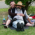 Örökség fűben-fában - Középkori vásárnap Csempeszkopácson (fotóriport) Örökség fűben-fában - Középkori vásárnap Csempeszkopácson (fotóriport)