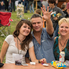A kápolnadomb visszavár! - 28. Sitkei Rockfesztivál A kápolnadomb visszavár! - 28. Sitkei Rockfesztivál