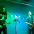 Évzáró rockbuli a Red Rockets-sel és a Vadvágánnyal Évzáró rockbuli a Red Rockets-sel és a Vadvágánnyal
