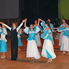 Tánc világnapja 2011. - Gálával és májusfa állítással ünnepeltek a táncosok