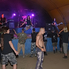 Sárga és savanyú - Woodstock Fesztivál Szombathelyen (fotóriport)