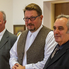 Vasszilvágytól Norvégiáig - Vincze László tárlata Bükön
