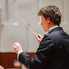 Orosz zeneszerzők nyomában - Modern klasszikusok a Bartók Teremben
