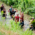 Elszántság, erő, kitartás - A Spartan Race állította kihívás elé az extrém sportok gladiátorait Elszántság, erő, kitartás - A Spartan Race állította kihívás elé az extrém sportok gladiátorait