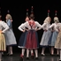  "...Napot láttam én felkelni..." - A Béri Balogh Ádám Táncegyüttes 55 éves jubileumi műsora (videóval)