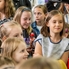 Plafonig érő csodák - képzőművészet tanszakos diákok évzáró tárlata Sárváron Plafonig érő csodák - képzőművészet tanszakos diákok évzáró tárlata Sárváron