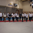 Ballagás 2015 - A Felsőbüki Nagy Pál Vendéglátóipari Szakiskola ünnepsége a Sportcsarnokban Ballagás 2015 - A Felsőbüki Nagy Pál Vendéglátóipari Szakiskola ünnepsége a Sportcsarnokban