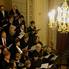 IV. Jótékonysági Koncert - Bach az evangélikus templomban (fotóriport)