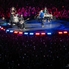 Coldplay, avagy utazás az érzékek birodalmába Coldplay, avagy utazás az érzékek birodalmába