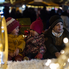 Szombathelyi Advent 2018 - Megnyílt a karácsonyi vásár