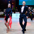 Újabb fotók az 54. Savaria Nemzetközi Táncversenyről