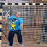 A kézilabda kortalan - Nosztalgiatorna az egyetemi sportcsarnokban