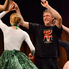 A folklór ünnepe - Néptáncantológia Pesovár Ernő emlékére Celldömölkön